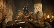 Assassin's Creed jeszcze nie złamane. Ubisoft prowokuje hakerów
