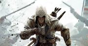 Gracze będą zachwyceni. "Assassin's Creed" będzie serialem