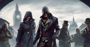 Assassin's Creed Syndicate za darmo na Epic Games Store. Do kompletu gra karciana