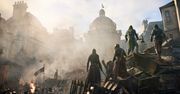 Assassin's Creed Reboot? Twórcy rozważają odświeżenie serii i pytają fanów o zdanie