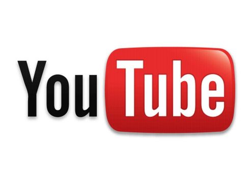 Pobieranie z YouTube. 9 darmowych narzędzi do pobierania filmów z YT