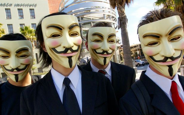 Hakerzy zaatakowali Ministerstwo Gospodarki. Jakie dane zostały wykradzione?