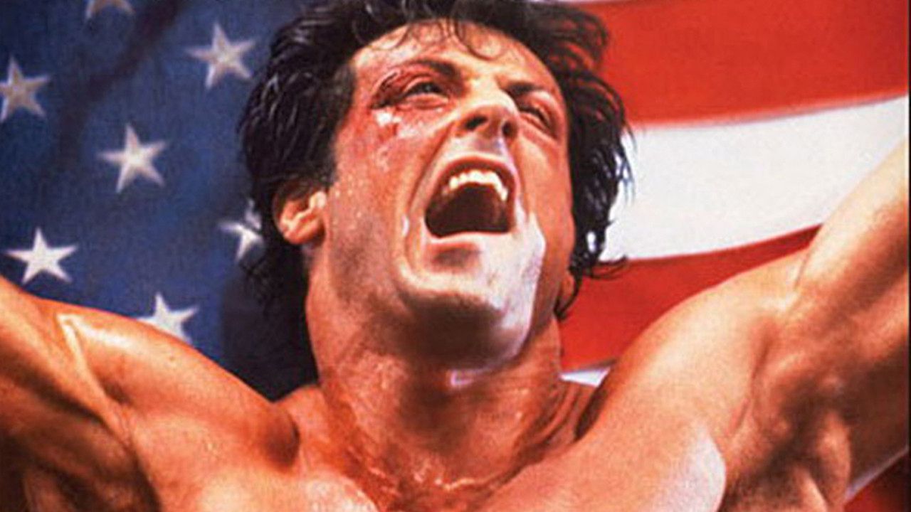 Program TV na środę – "Rocky", "Bękarty wojny", "Sekstaśma" [01-04-2020]