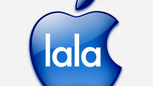 Apple i Google - wojna na startupy? 1