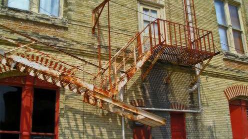 Od DOS-a do Windowsa 7 w 10 minut. Zobacz wideo 1