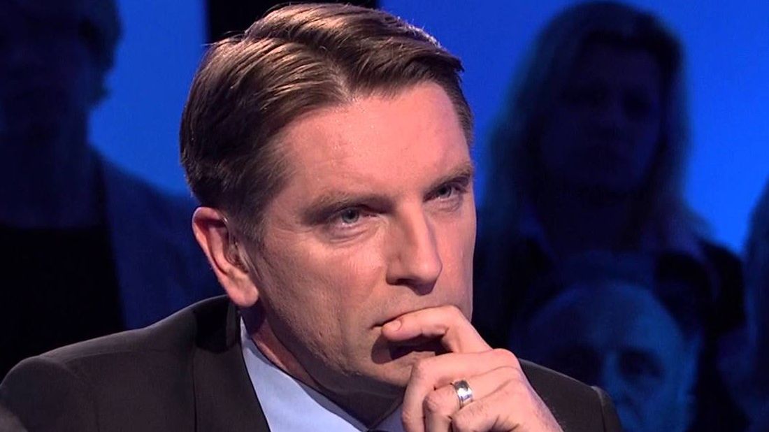 Co Tomasz Lis wie o reklamach w Internecie? Miało być złośliwie, a wyszło… 1