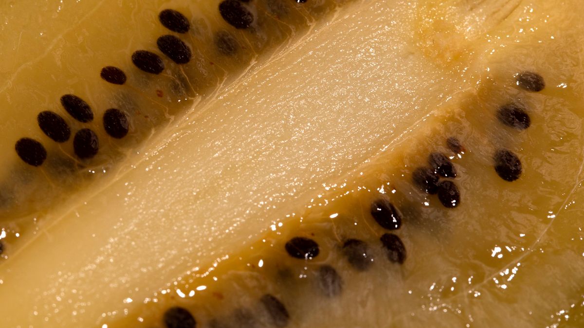 Przyniosą ulgę w zaparciach. Wystarczy, że zjesz dwa dziennie