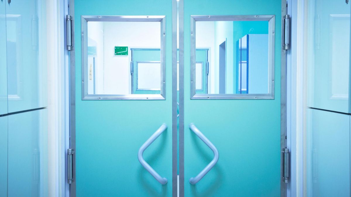 Premedykacja ułatwia zniesienie operacji lub zabiegu medycznego. 