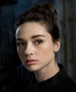 Crystal Reed przyjedzie do Polski. Gwiazda "Teen Wolfa" na Warsaw Comic Con