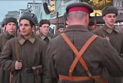 Własna rzeczywistość Putina. Tak działa kremlowska propaganda