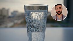 Nie ulegaj modzie i nie pij. Lekarz ostrzega