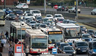 Nadchodzi nowa opłata. Uderzy we wszystkich kierowców