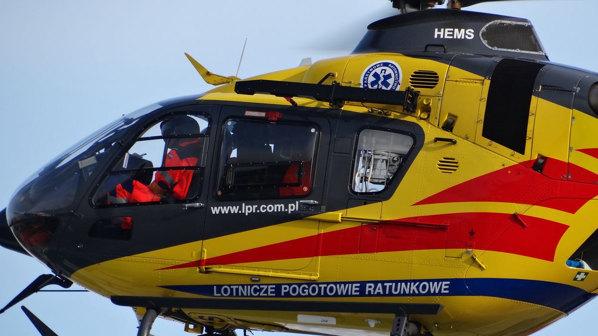 LPR/ zdjęcie ilustarcyjne