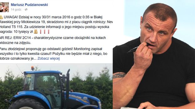 Obraz