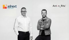Grupa AdNext przejęła agencję Anton Ritz. Stawia na marketing sportowy