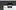 Phishing uniwersalny
