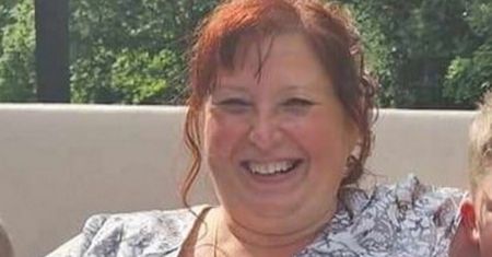 Zaginięcie Beaty Klimek. Sąsiadka 47-latki  zabrała głos