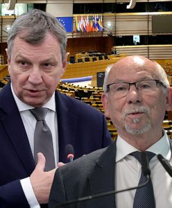 Najlepsi i najsłabsi polscy europosłowie. Kto wyróżnia się w Brukseli?