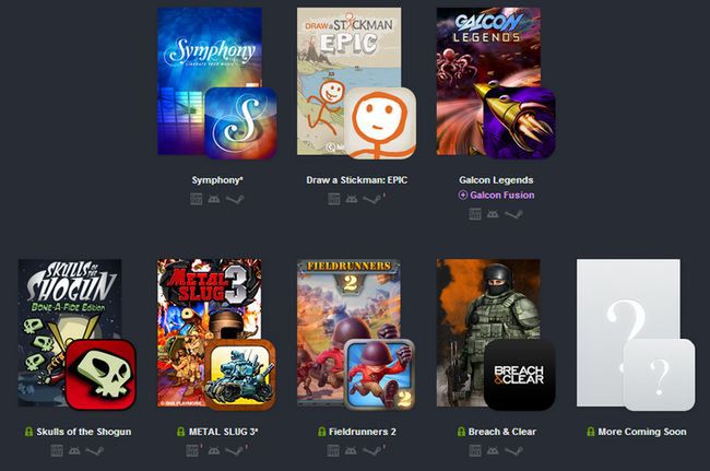 Gry za grosze. Battlefield 3, Sniper 2, Discipels III, Axis Game Factory i wiele innych 6