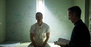 Filmowy Assassin's Creed odwraca proporcje serii - więcej czasu spędzimy w teraźniejszości