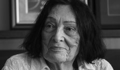 Zmarła dziennikarka „Tygodnika Solidarność” i „Gazety Polskiej”