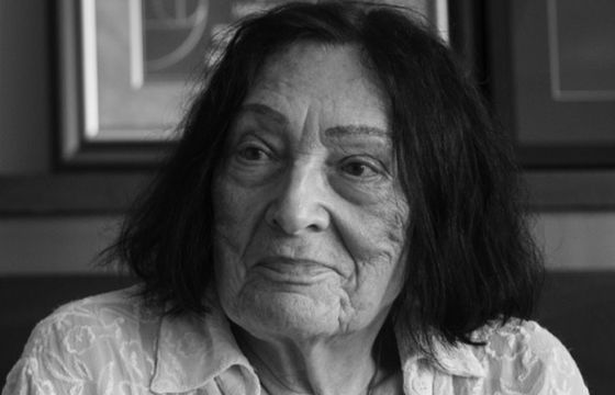 Zmarła dziennikarka „Tygodnika Solidarność” i „Gazety Polskiej”