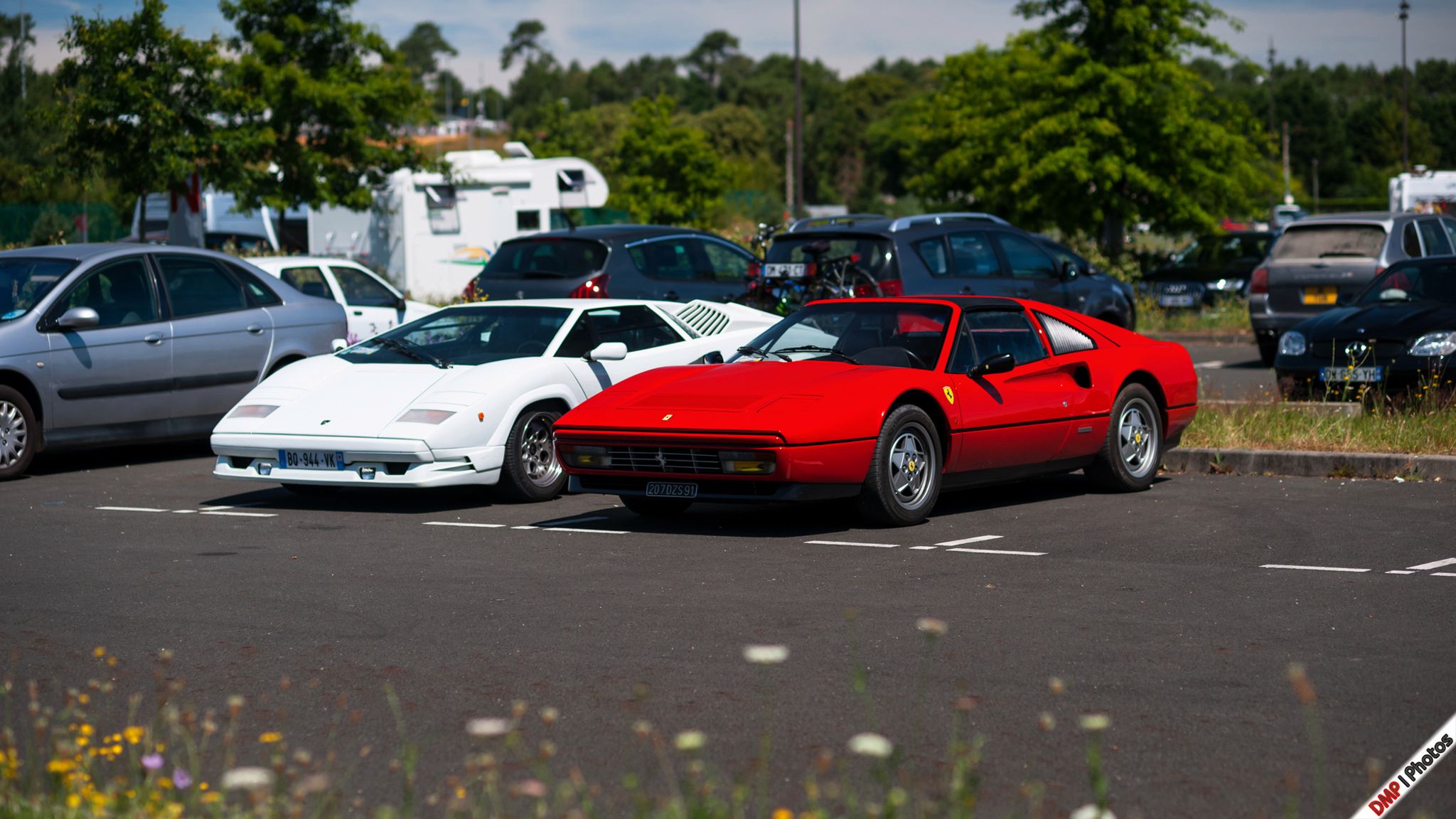 Pełna rozdzielczość