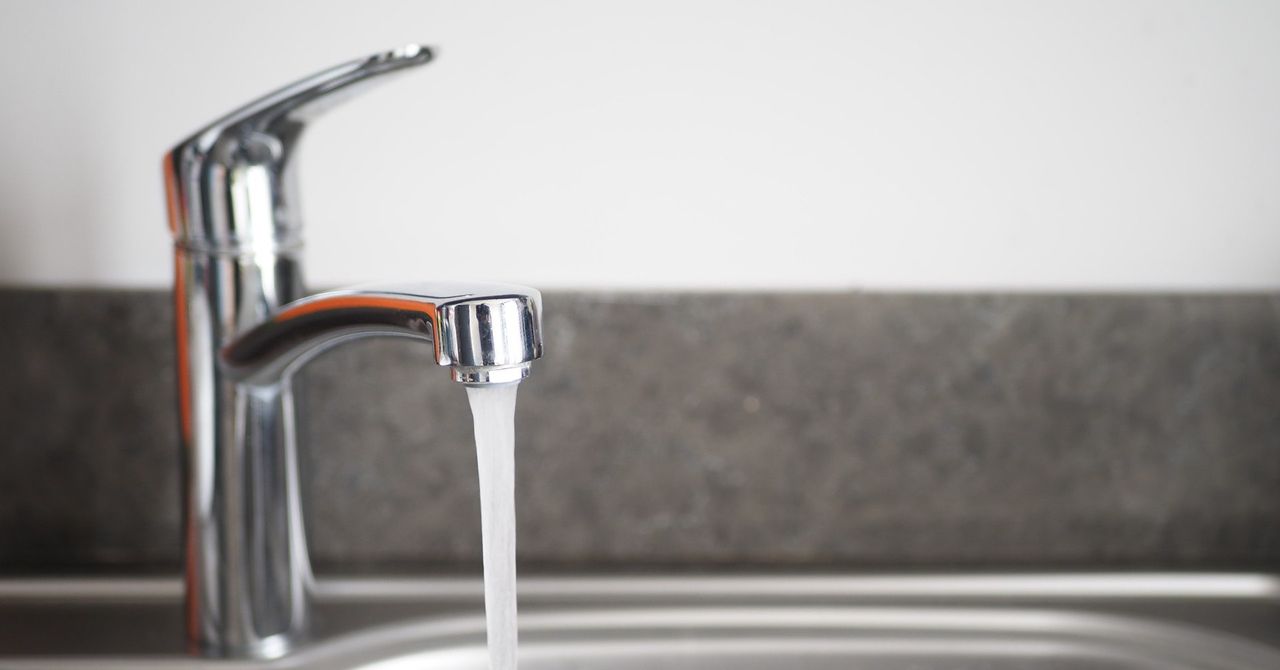 Chorzów: Awaria wodociągowa. Trwają prace nad rozwiązaniem problemu