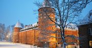 Bytów: Zamkowy hotel ma najemcę. Potrzebne były cztery podejścia