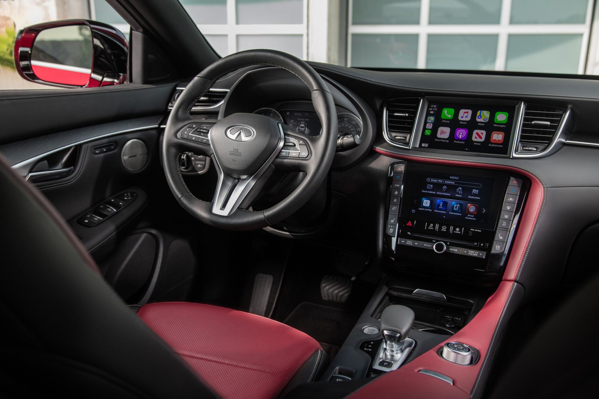 Zdjęcie ilustracyjne do artykułu