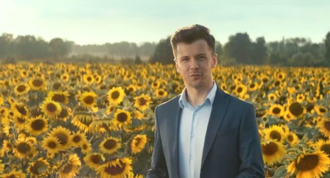 Bank Millennium zwiększył wydatki marketingowe o 35 proc., ma 1,2 mln użytkowników mobilnych