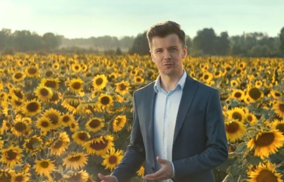 Bank Millennium zwiększył wydatki marketingowe o 35 proc., ma 1,2 mln użytkowników mobilnych