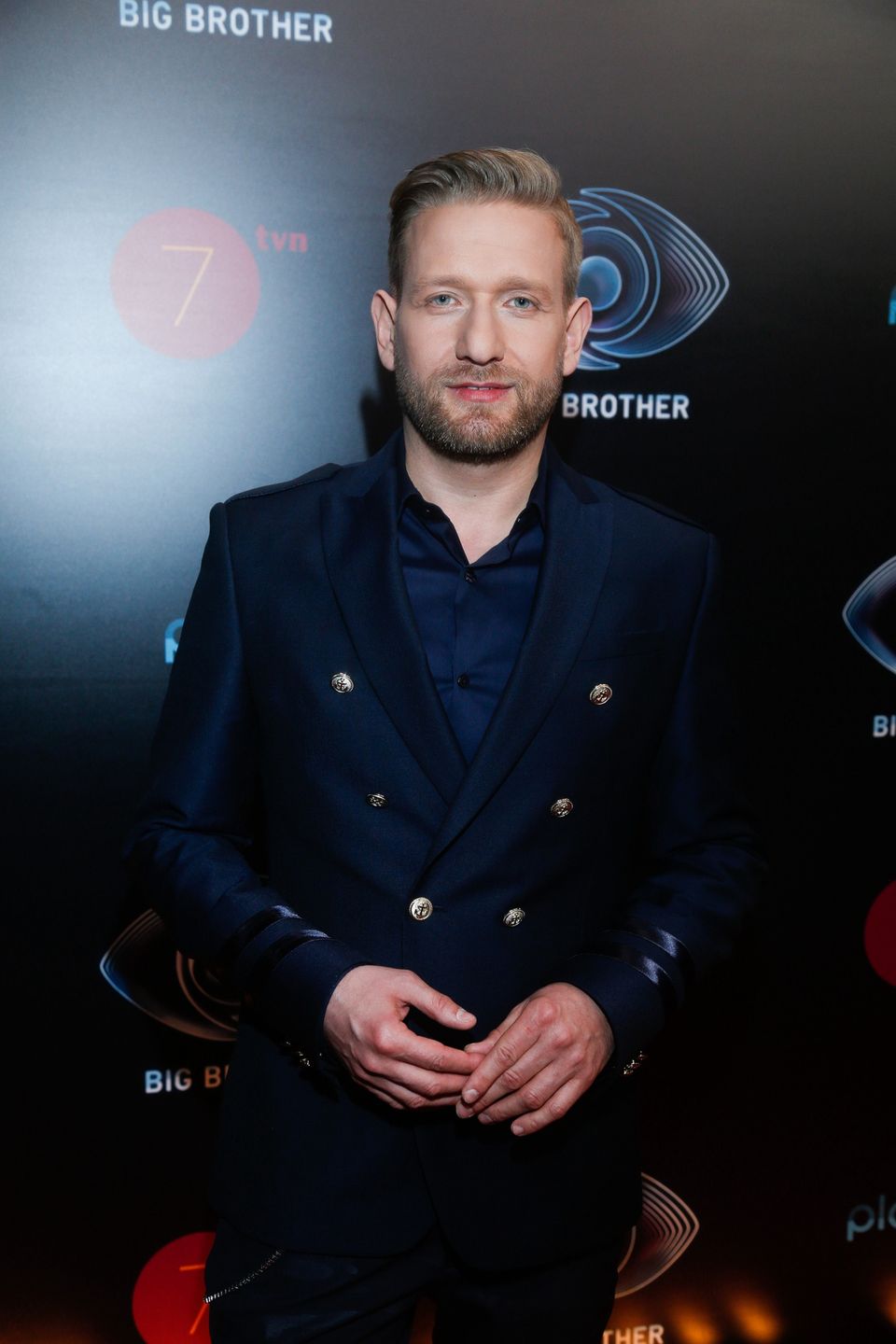 Bartek Jędrzejak