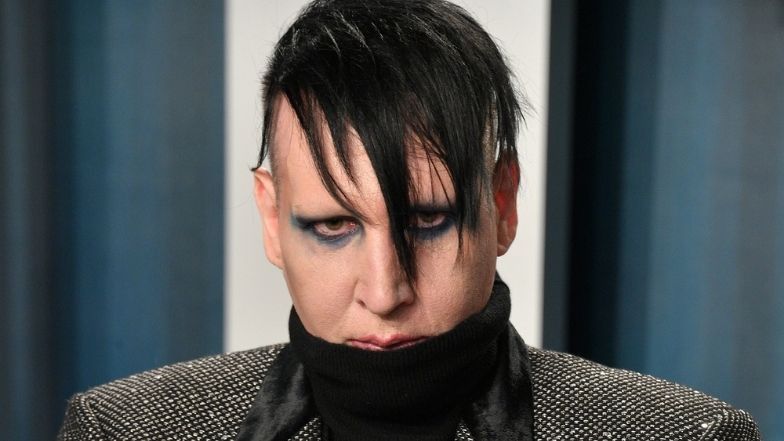 Te gwiazdy mają polskie korzenie