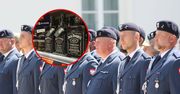 Kupili whisky i złamali prawo? Funkcjonariusze SOP mogą zostać ukarani