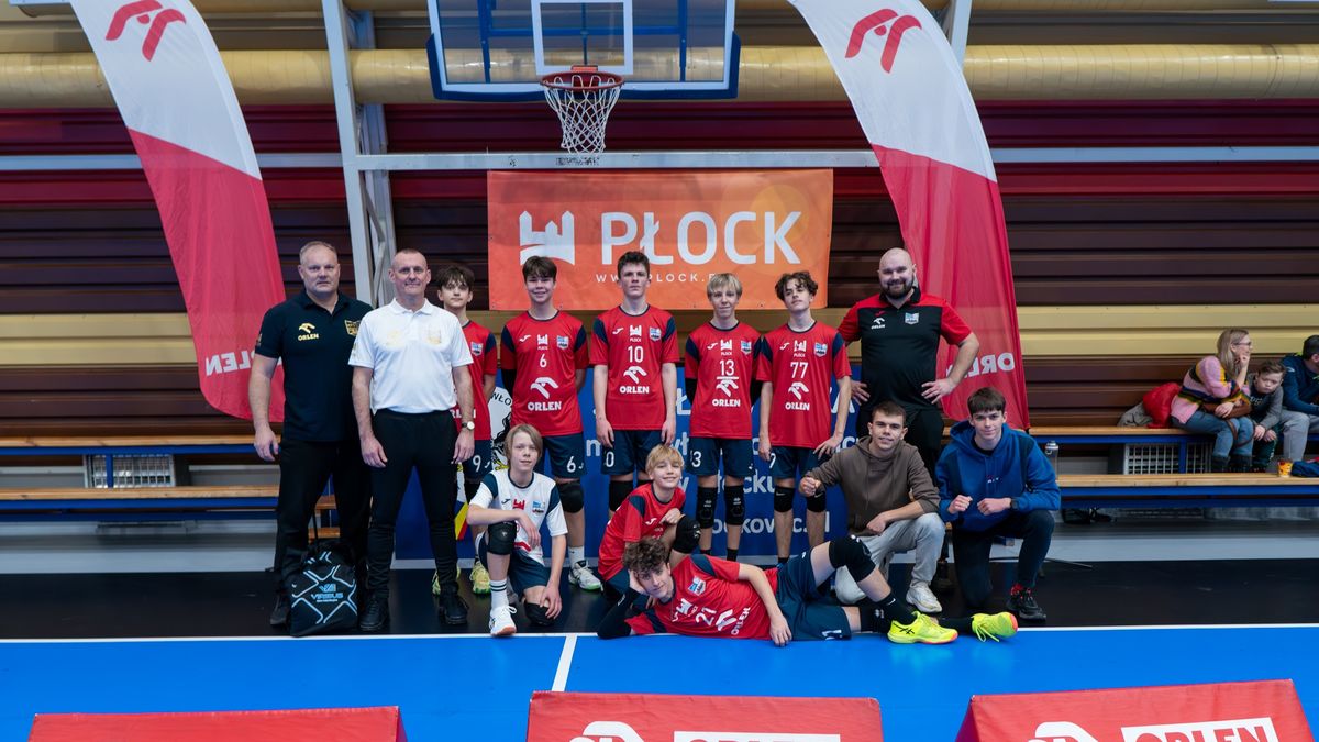 KPS Płock