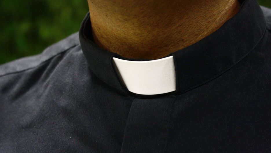 Ksiądz oskarżony o molestowanie pracował z dziećmi. Reakcja Kurii Diecezjalnej Łowickiej