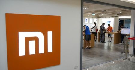 Nadciągają Xiaomi Mi CC9e i Xiaomi CC9 Meitu - znamy ich wygląd
