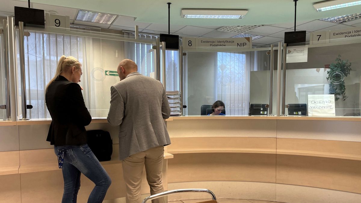 Kontrola skarbowa bez zapowiedzi? Nowe dane Ministerstwa Finansów