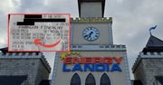 Wybrała się z synem do Energylandii. "Byłam zaskoczona"