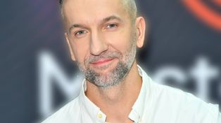Gwiazdor TVN przekazał wyjątkowe wieści. Opublikował wymowne zdjęcie
