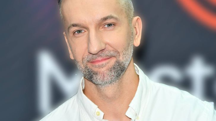 Gwiazdor TVN przekazał wyjątkowe wieści. Opublikował wymowne zdjęcie
