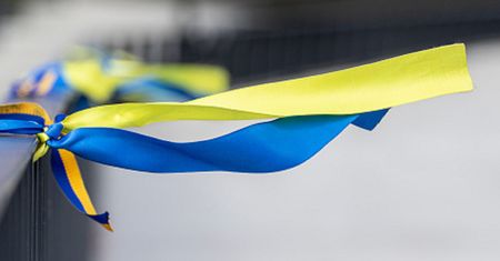 Rosjanka została ukarana. Poszło o jej kapelusz