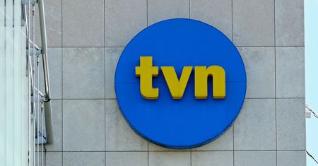 TVN czy TVP? Są wyniki oglądalności