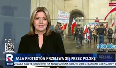 Republika z kolejną zbiórką. Nowe studio za kilkanaście mln zł