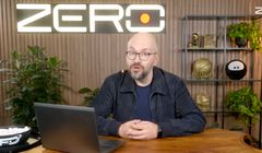Zwrot ws. pracy Patryka Słowika w portalu Zero.pl