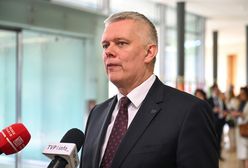 Zakłócenia GPS na Bałtyku. Siemoniak wskazuje na Rosję