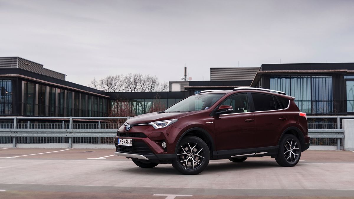 [h2]Przeczytaj test tego samochodu[/h2]