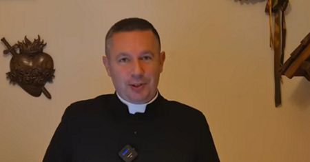 Nie przyjmuje kopert podczas kolędy. Proboszcz ujawnia, jak reagują parafianie