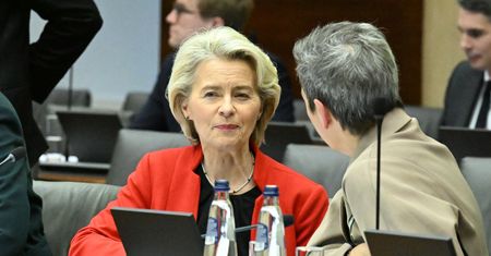 Strefa euro i inne kraje UE w stagnacji. Są nowe dane o PKB